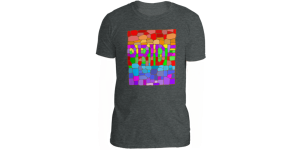 stonewall-tee-grey-main-2000×1000 Stonewall Pride | Gildan T-Shirt